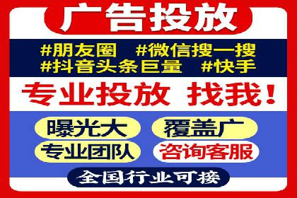 谷歌竞价广告的投放策略与成功案例分析